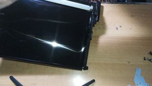 How to Fix Ghosting Printing on a Samsung CLX-3175 (and many others) • ITB Repair/Replacement!