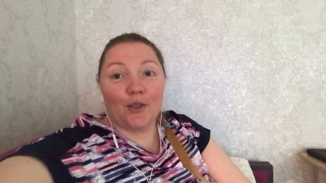159.Какие препараты надо отменить перед Радиойодом. Начинают трястись руки