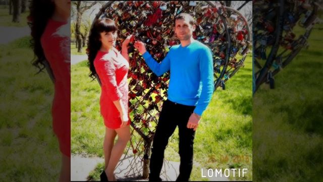 7 лет совместной жизни!! смотреть онлайн