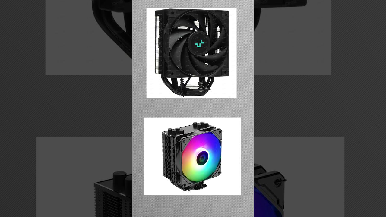 #nvidia #pc #комплектующие #компьютер #сборкапк #rtx #пк #gamingpc смотреть онлайн