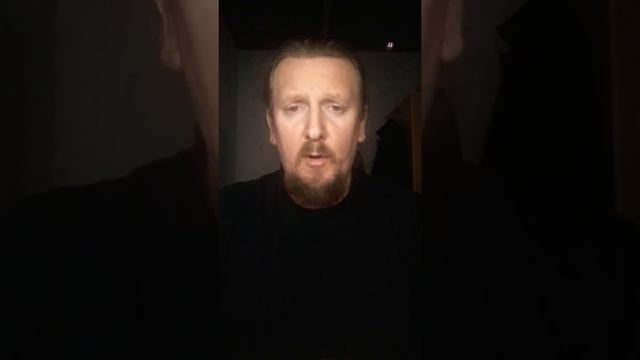 Cе Жених,Грядет в полунощи.