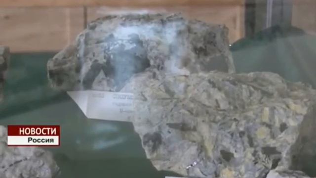 Таджики в МГРИ