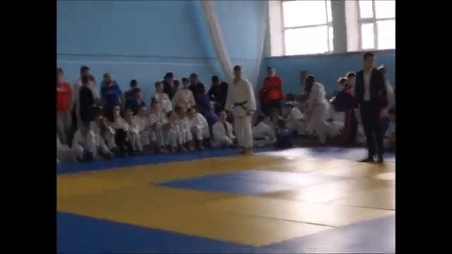Касатов Михаил Городец 19.02.2022.