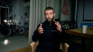 Как подобрать цепь для велосипеда? Нюансы, мифы, правила и  техническая информация.