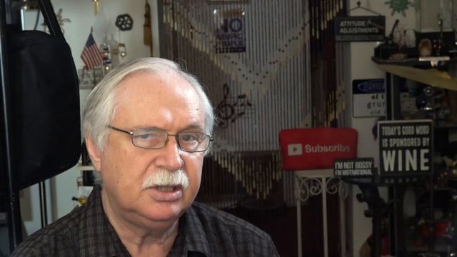 Bastien Piano for Adults Book 2, Page 78, Chasin' the Blues смотреть онлайн