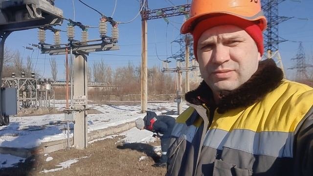 Донецк Работаем под обстрелами