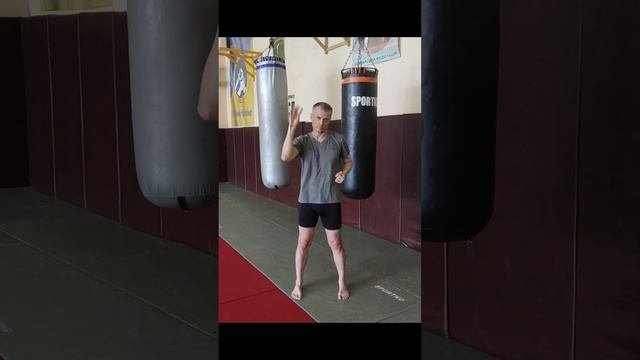 Древняя китайская вибрационная гимнастика. Ancient Chinese Vibrational Gymnastics.