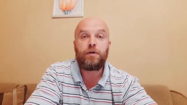 Дикая маслина. Жизнь по Заповедям Бога. смотреть онлайн