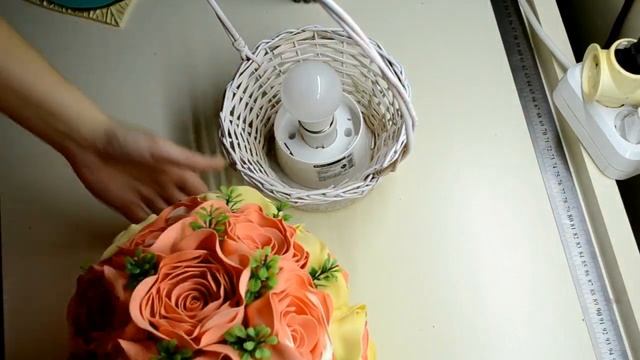 МК бесплатный, ночник 