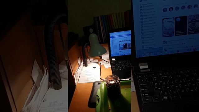 ЕСЛИ БЫ ЭТО БЫЛО НЕ КАЖДЫЙ ДЕНЬ, ВЕЧЕР И НОЧЬ смотреть онлайн