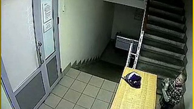 лотос центр. Ясли-воришки смотреть онлайн