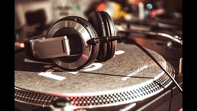 музыка в машину 2021 смотреть онлайн