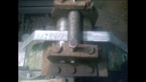 Хомуты для мото глушителей по заданному размеру