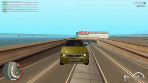 СИСТЕМА КРИСТАЛЛОВ,ГДЕ НАЙТИ ОБНОВЛЕНИЕ 3.6 CCDPLANET MTA
