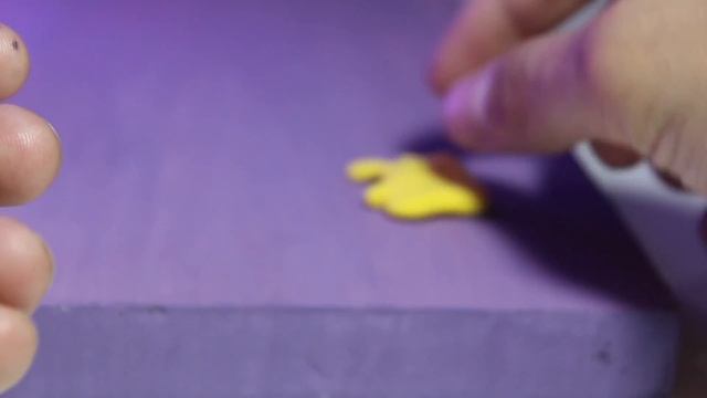 Я Сделал Диарраму PIZZA TOWER из пластилина| лепка смотреть онлайн