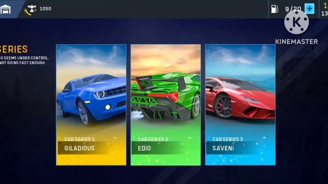 Real Car Racing Games Offline // Drift Car Racing Gameplay смотреть онлайн