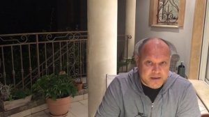 6-я беседа цикла _Библия и искусствознание_ Апостолы. Олег Насобин..mp4