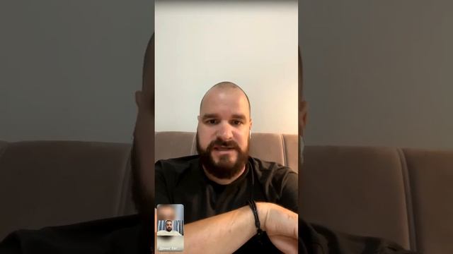 Запись эфира Недвига Бро: флиппинг квартир, старт в недвижимости без капитала, Клуб Инвесторов смотреть онлайн