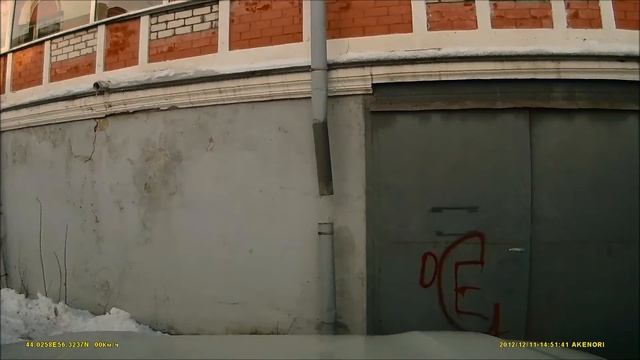 ворота смотреть онлайн