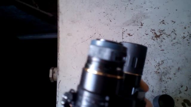 Отладка бинокля bushnell ремонт смотреть онлайн