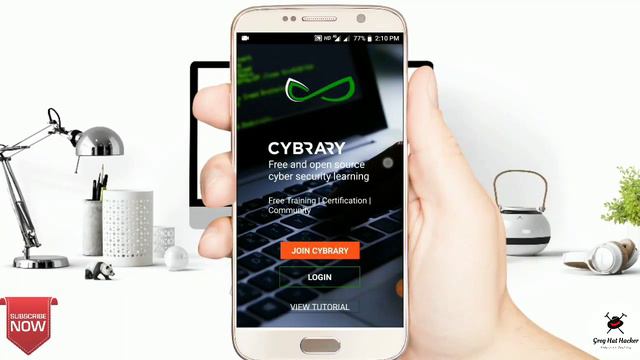 TOP 5 ETHICAL HACKING APPS 2018-19 || ILLEGAL APPS || BANNED APPS || LEARNING APPS