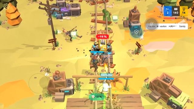 НОВЫЙ ШУТАН 3 НА 3 ➤ Underdogs смотреть онлайн