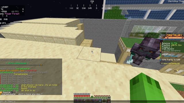 Lunar Client 1 19 4 71aa13d master 2023 03 22 18 13 01 смотреть онлайн