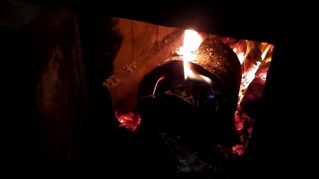 Сдаю весь металл! Сколько вышло меди с генераторов!!! смотреть онлайн