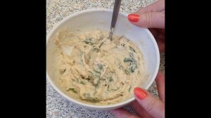 Лобиани на закваске (великолепная грузинская выпечка с начинкой из фасоли)