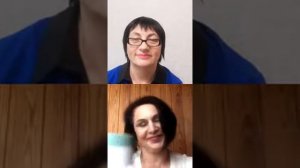 Новинки кат 8\2020