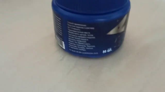 Выгодные покупки с OZON: клавиатура GEMBIRD, средство для чистки серебра, шампунь от перхоти смотреть онлайн