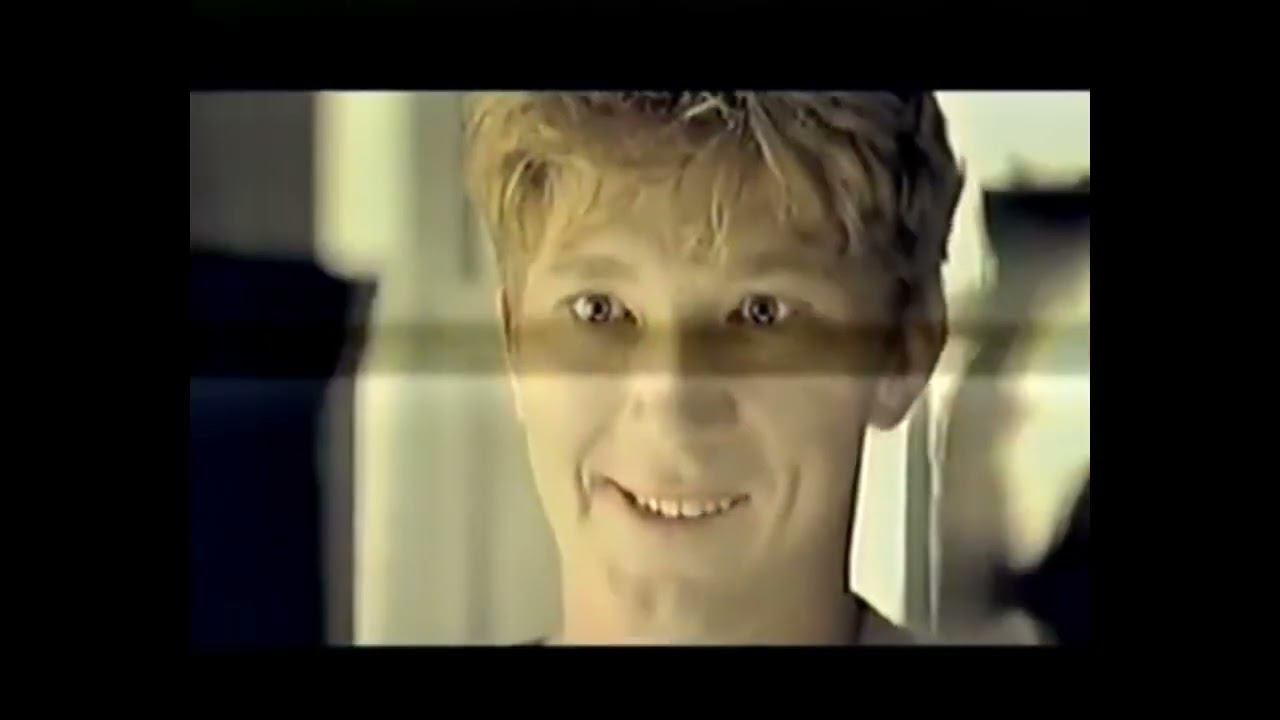 Реклама и анонсы | НТВ. 01.02.2009 смотреть онлайн