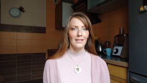 Хватит молчать! Секта Школа Белого Лотоса