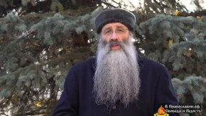 Что нужно, чтобы покрестить ребенка?