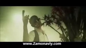 Shohruhxon Daraq yo'q