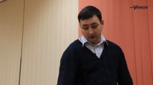 Агровермикулит