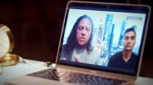 Расследование Караулова "Кутузовская миля". Эксклюзивное интервью с Сергеем Полонским