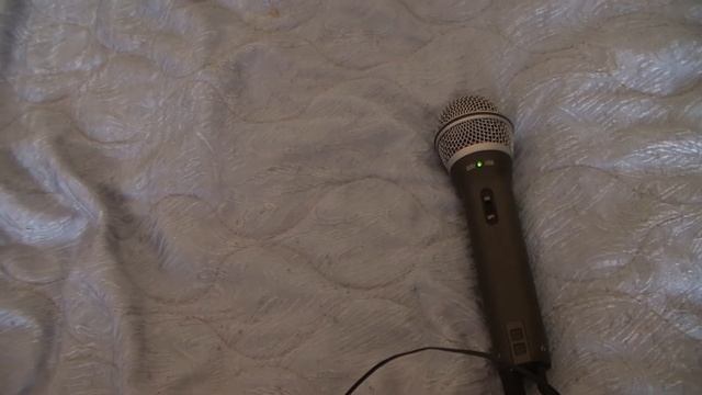 Пример технологии OTG смотреть онлайн