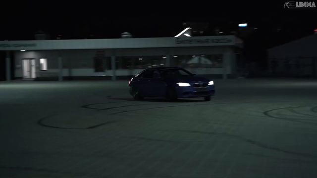 URUMCHI x DESOUL - Девочка Пуля смотреть онлайн