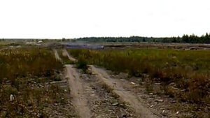 Саперное дело