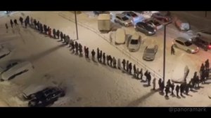 жк Южная Битца 2023 год. Купить квартиру Южная Битца. мцд Битца. ЖД Битца. пробка южная Битца