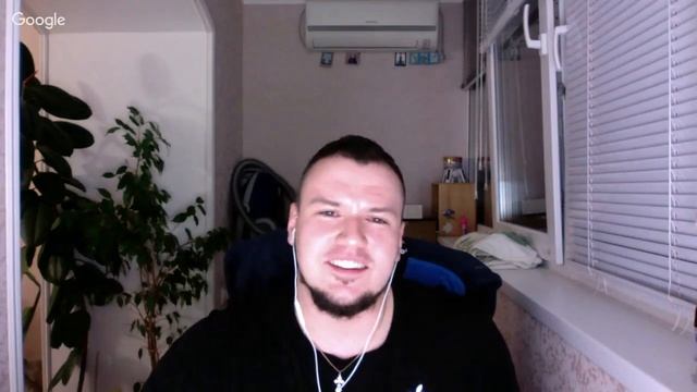 Эфир #2: [Гость - IGRION] Лего-блог как работа, продолжение BIONICLE, ретро-наборы, NinjaGo смотреть онлайн