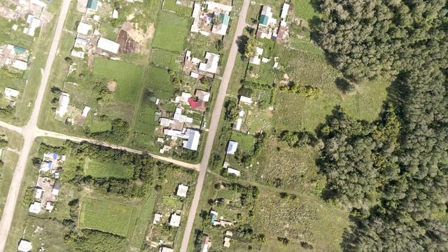 Черниговка вид с высоты 02.08.22 смотреть онлайн