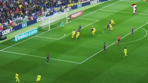 САМЫЕ КРУТЫЕ СЕЙВЫ ВРАТАРЕЙ В ФУТБОЛЕ