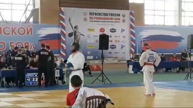 Финальный бой Мухаммада Гардашова🔴Прямой-эфир смотреть онлайн