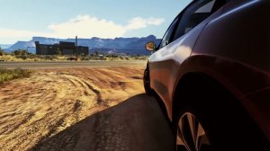 Realistic Car Crashes and Overtakes #05 - BeamNG Drive