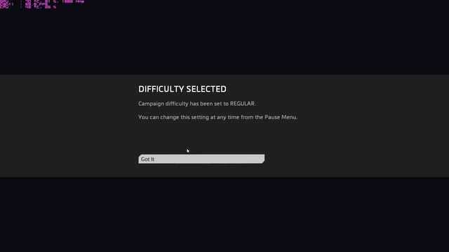 {NGB} TITAN FALL 2 - 1 смотреть онлайн