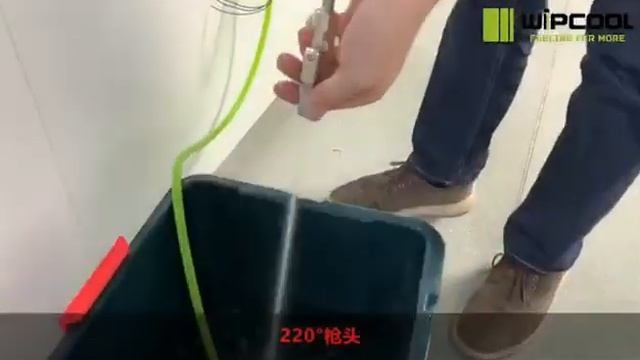 Sendhamarai tools Presenting you Our Jetting Machine / For more info plz check the Description .... смотреть онлайн