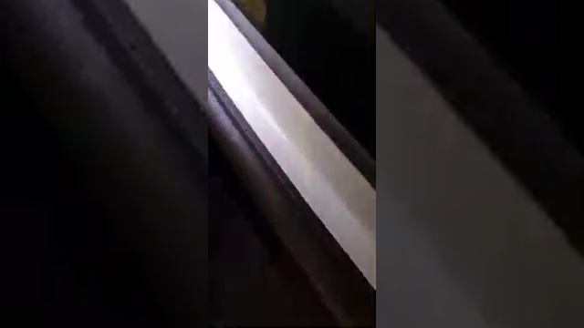 кия К5 ржавчина новый автомобиль смотреть онлайн