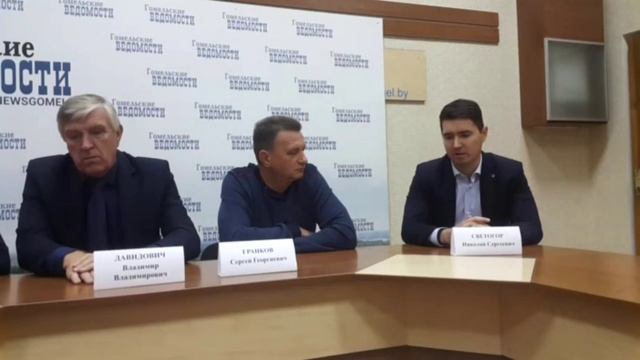 Что ВЛКСМ